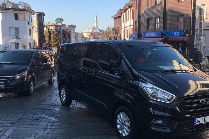 istanbul-airport-private-transfer-to-hotels