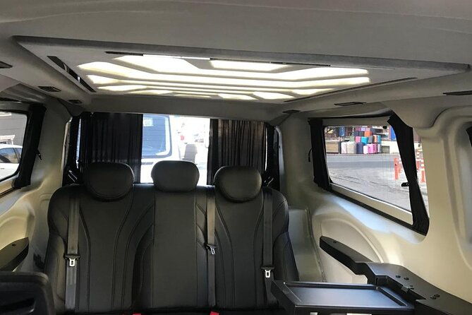 istanbul-airport-private-transfer-to-hotels