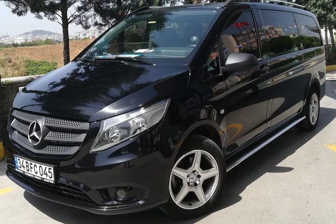 istanbul-airport-private-transfer-to-hotels