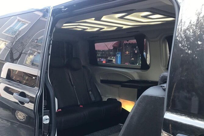 istanbul-airport-private-transfer-to-hotels