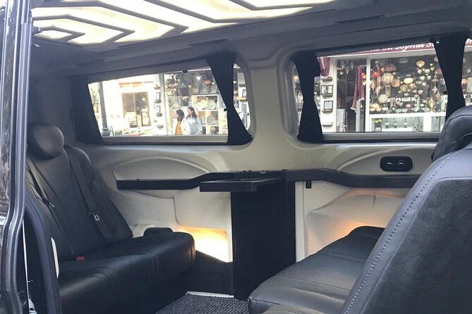 istanbul-airport-private-transfer-to-hotels