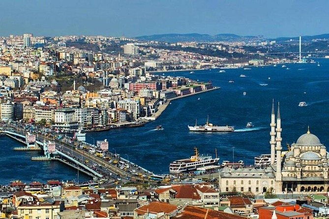 istanbul-airport-to-city-centre-private-transfer-or-vice-versa-1-10pax