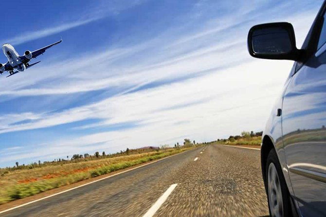 istanbul-airport-to-city-centre-private-transfer-or-vice-versa-1-13pax