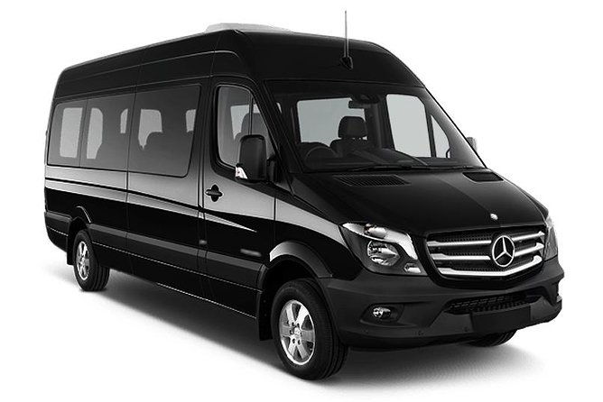 istanbul-airport-to-city-centre-private-transfer-or-vice-versa-1-13pax