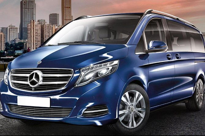 istanbul-airport-to-city-centre-private-transfer-or-vice-versa-1-4pax