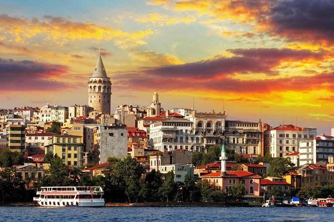 istanbul-airport-to-city-centre-private-transfer-or-vice-versa-1-4pax