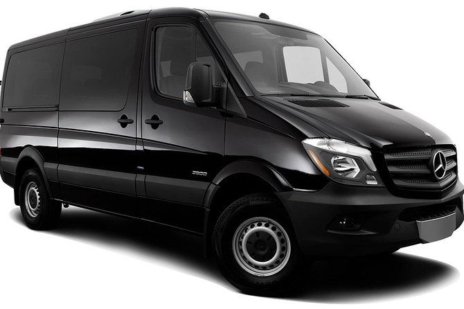 istanbul-airport-to-sabiha-airport-private-transfer-or-vice-versa-1-10pax