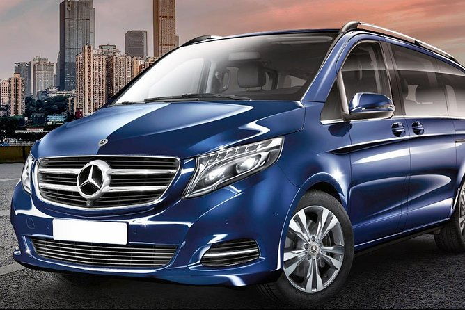 istanbul-airport-to-sabiha-airport-private-transfer-or-vice-versa-1-4pax