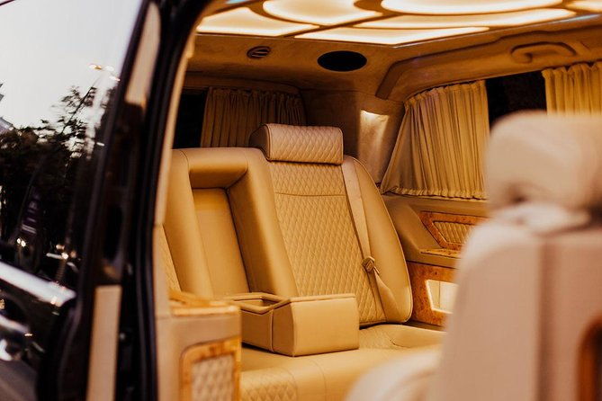 istanbul-airport-to-taksim