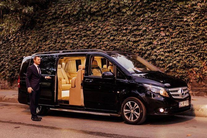 istanbul-airport-to-taksim