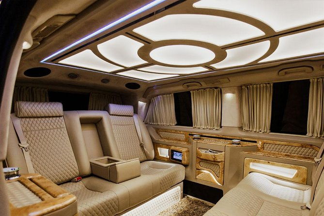 istanbul-airport-to-taksim