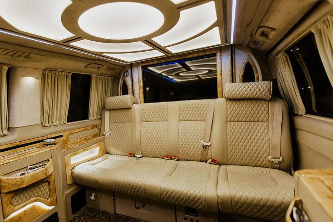 istanbul-airport-to-taksim