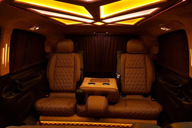 istanbul-airport-transfer-2