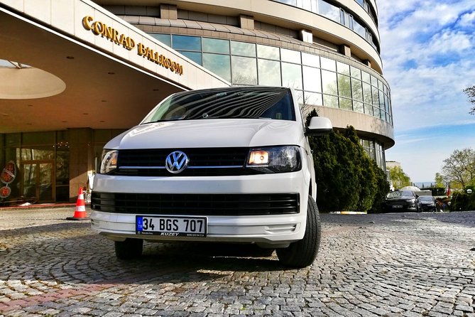 istanbul-airport-transfer-2