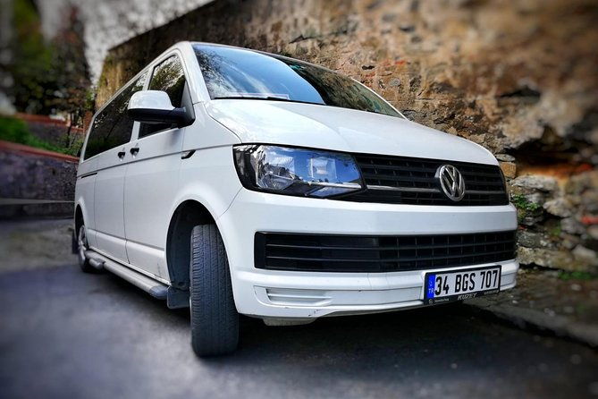 istanbul-airport-transfer-2