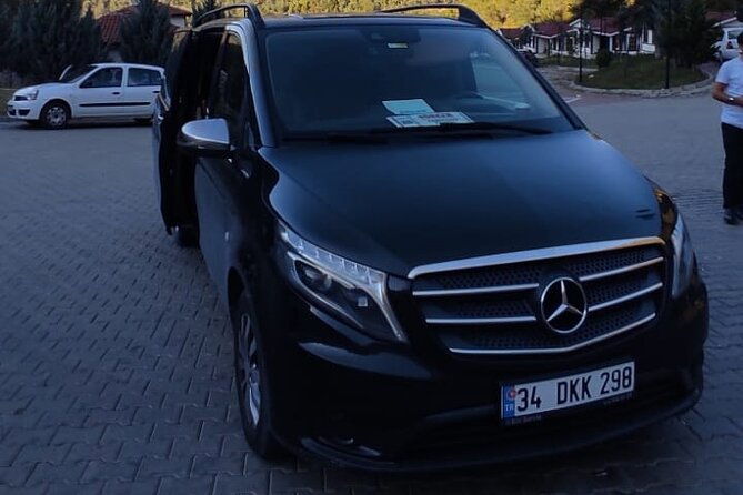 istanbul-airport-transfer-2