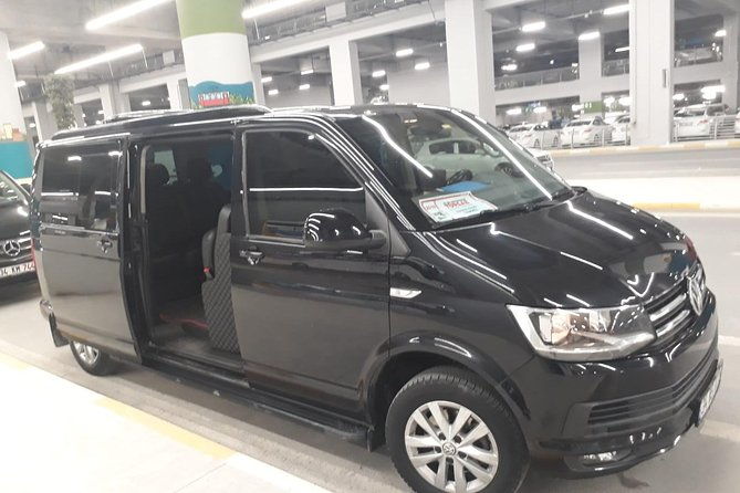 istanbul-airport-transfer-2
