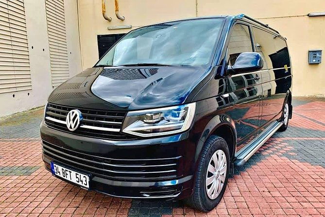 istanbul-airport-transfer-3