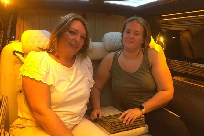 istanbul-airport-transfer-between-hotels-and-saw-airport