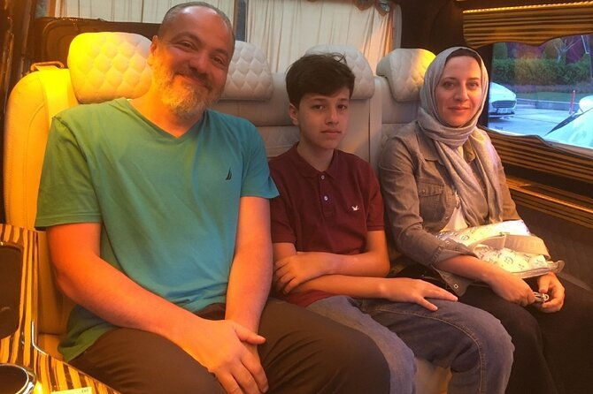istanbul-airport-transfer-between-hotels-and-saw-airport