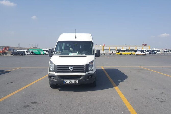 istanbul-airport-transfer-minibus
