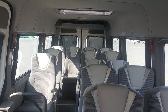 istanbul-airport-transfer-minibus