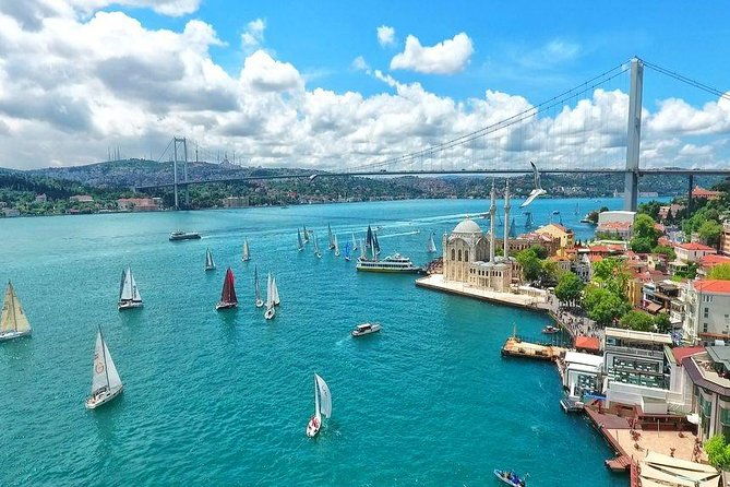 istanbul-airport-transfer-new-airport-ist-to-istanbul-in-luxury-van