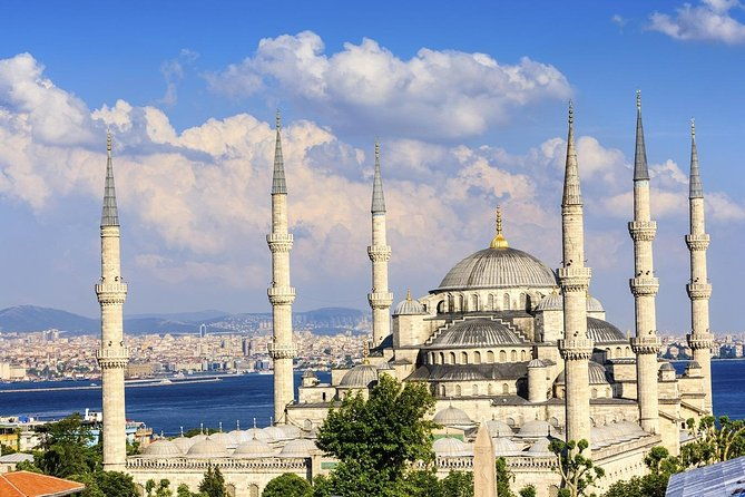 istanbul-airport-transfer-new-airport-ist-to-istanbul-in-luxury-van