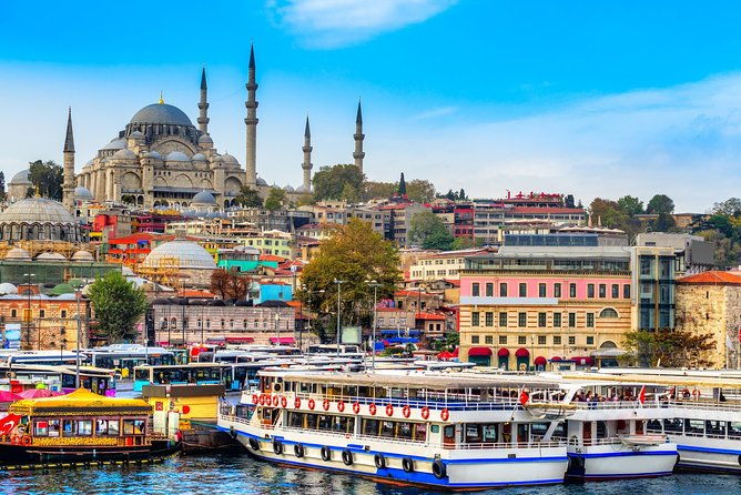 istanbul-airport-transfer-new-airport-ist-to-istanbul-in-luxury-van
