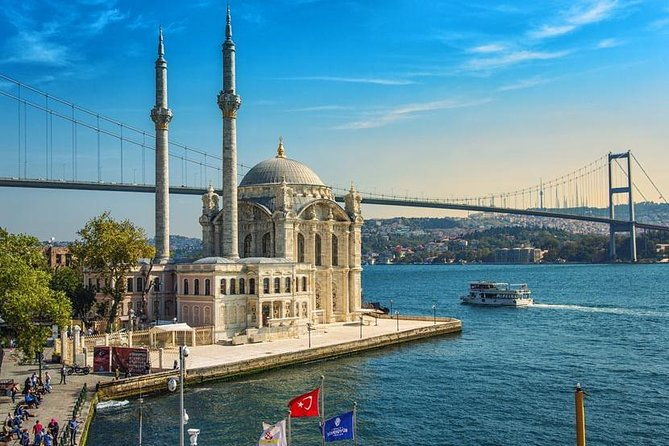 istanbul-airport-transfer-new-airport-ist-to-istanbul-in-luxury-van