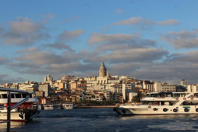 istanbul-airport-transfer-new-airport-ist-to-istanbul-in-luxury-van