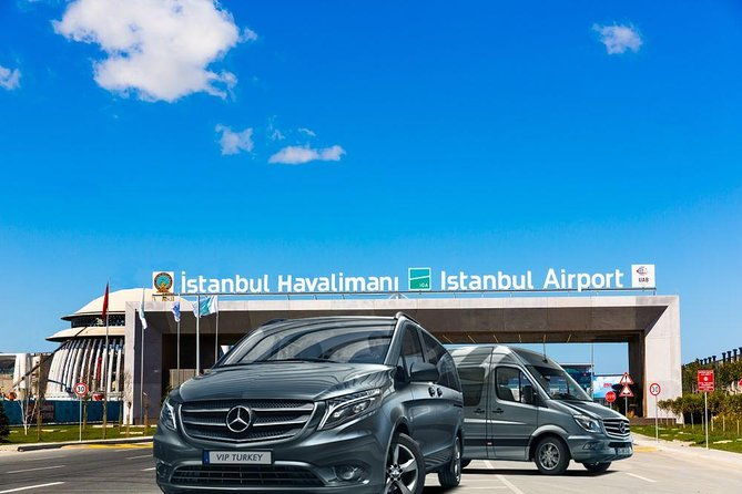 istanbul-airport-transfer-one-way