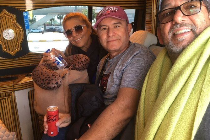 istanbul-airport-transfer-private-sedan-van-or-minibus-2