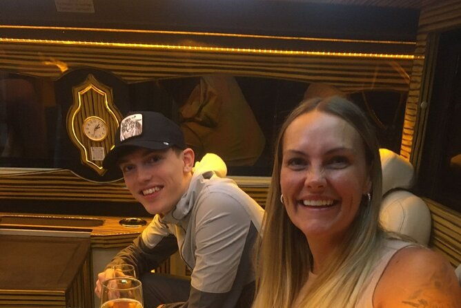 istanbul-airport-transfer-private-sedan-van-or-minibus-2