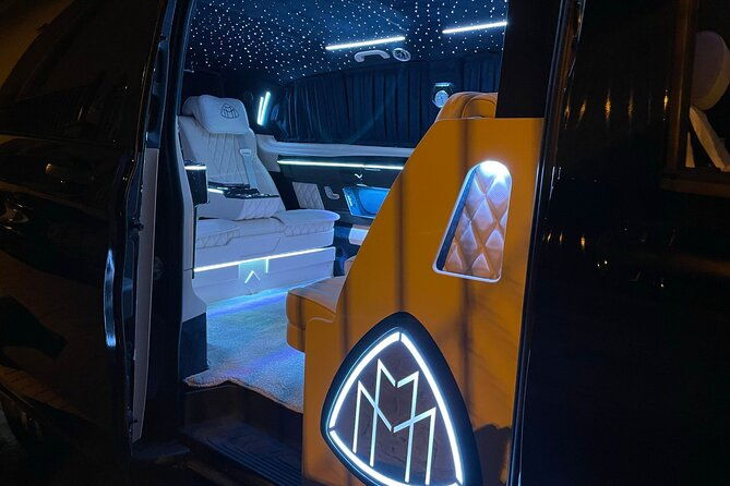 istanbul-airport-transfer-private-sedan-van-or-minibus-2