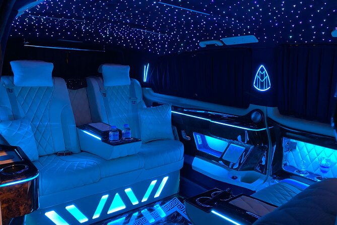 istanbul-airport-transfer-private-sedan-van-or-minibus