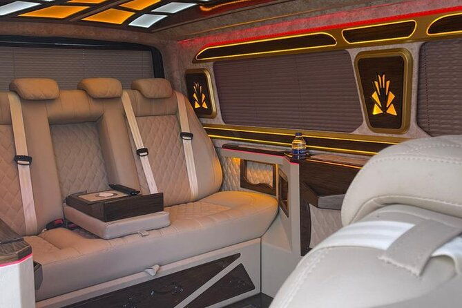 istanbul-airport-transfer-private-sedan-van-or-minibus