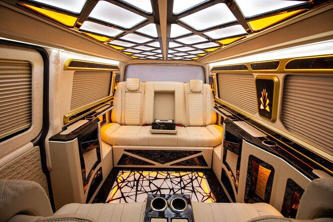 istanbul-airport-transfer-private-sedan-van-or-minibus