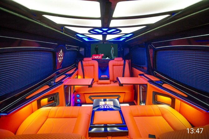 istanbul-airport-transfer-private-sedan-van-or-minibus