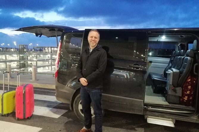 istanbul-airport-transfer-private-services