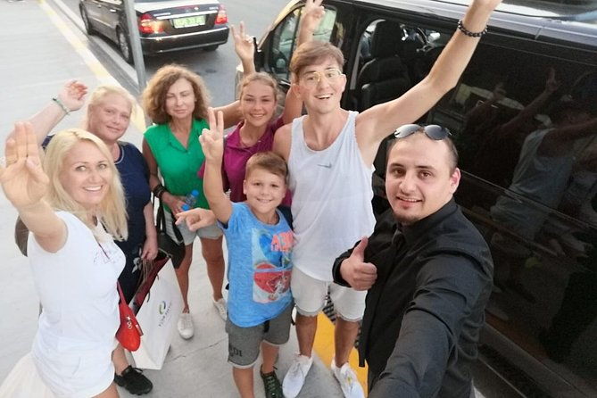 istanbul-airport-transfer-private-services