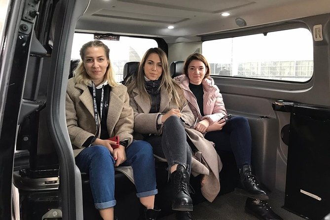 istanbul-airport-transfer-private-services