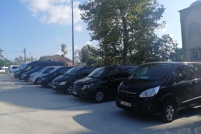 istanbul-airport-transfer-private-services