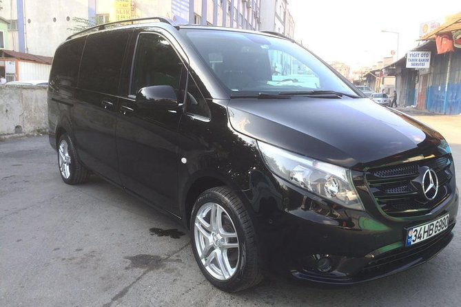 istanbul-airport-transfer-round-trip