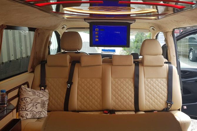 istanbul-airport-transfer-round-trip