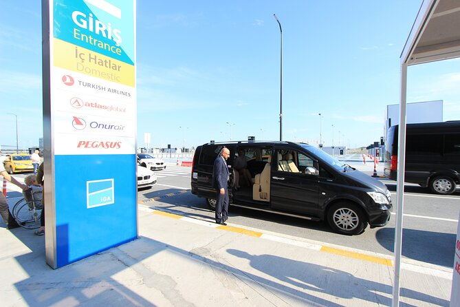 istanbul-airport-transfer-round-trip