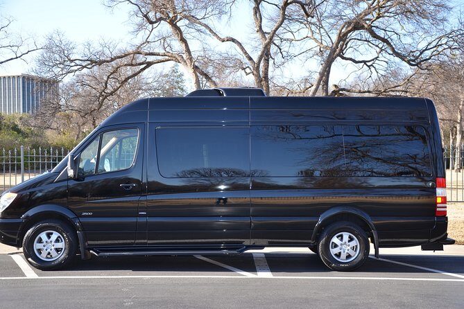 Istanbul Airport Transfer Service (IST) - An In-Depth Look at Istanbul Airport Transfer Service