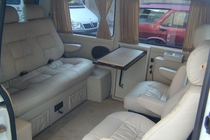 istanbul-airport-transfers