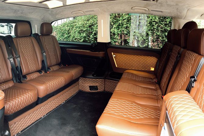 istanbul-airport-transfers-one-way