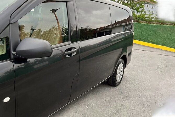 istanbul-airport-transfers-to-besiktas-hotels